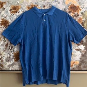 Merona Ultimate Polo